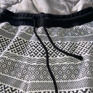 Men Shorts with many designs